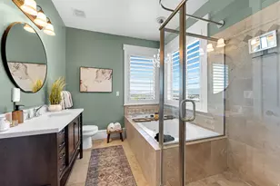 10207 N Bayhill Dr, Cedar Hills, UT 84062 - Photo 30