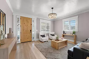 10207 N Bayhill Dr, Cedar Hills, UT 84062 - Photo 14