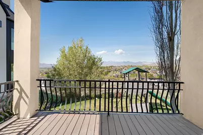 10207 N Bayhill Dr, Cedar Hills, UT 84062 - Photo 40