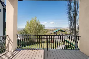 10207 N Bayhill Dr, Cedar Hills, UT 84062 - Photo 40