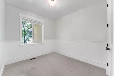 10207 N Bayhill Dr, Cedar Hills, UT 84062 - Photo 34