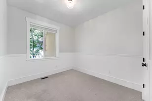 10207 N Bayhill Dr, Cedar Hills, UT 84062 - Photo 34