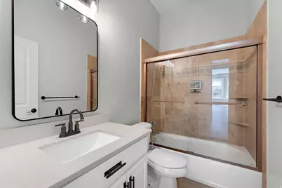 10207 N Bayhill Dr, Cedar Hills, UT 84062 - Photo 46