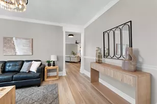 10207 N Bayhill Dr, Cedar Hills, UT 84062 - Photo 16