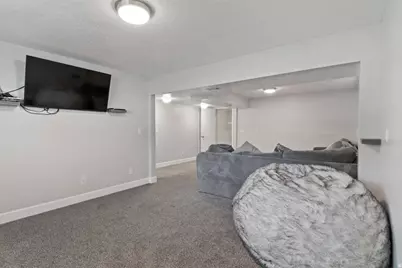 85 S 1170 E, Logan, UT 84321 - Photo 12
