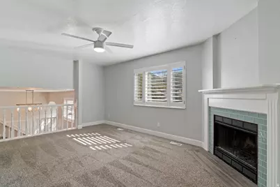 85 S 1170 E, Logan, UT 84321 - Photo 6