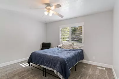 85 S 1170 E, Logan, UT 84321 - Photo 8