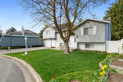 85 S 1170 E, Logan, UT 84321 - Photo 1