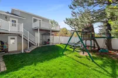 85 S 1170 E, Logan, UT 84321 - Photo 12