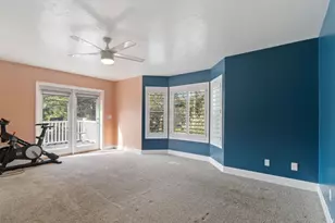 85 S 1170 E, Logan, UT 84321 - Photo 6