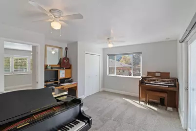 85 S 1170 E, Logan, UT 84321 - Photo 10