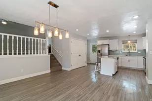 85 S 1170 E, Logan, UT 84321 - Photo 4