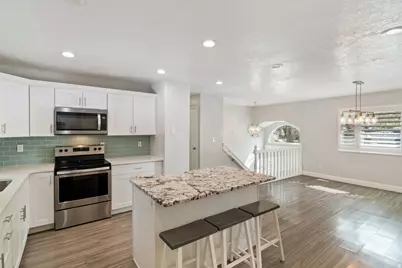85 S 1170 E, Logan, UT 84321 - Photo 4
