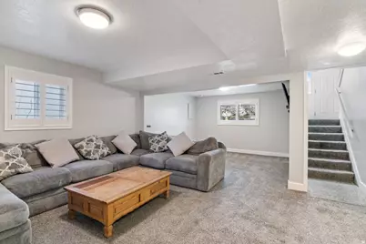 85 S 1170 E, Logan, UT 84321 - Photo 10