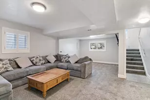 85 S 1170 E, Logan, UT 84321 - Photo 10