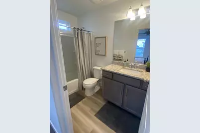 1734 N Northview Ln, Salem, UT 84653 - Photo 10