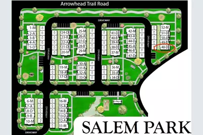 1734 N Northview Ln, Salem, UT 84653 - Photo 12