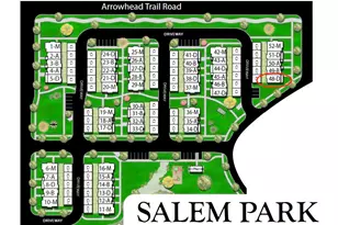 1734 N Northview Ln, Salem, UT 84653 - Photo 12