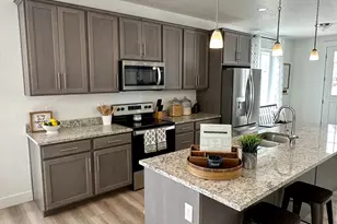 1734 N Northview Ln, Salem, UT 84653 - Photo 2