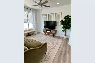 1734 N Northview Ln, Salem, UT 84653 - Photo 4