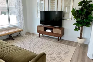 1734 N Northview Ln, Salem, UT 84653 - Photo 4