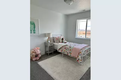1734 N Northview Ln, Salem, UT 84653 - Photo 8