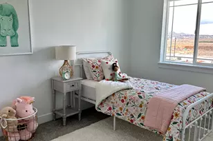 1734 N Northview Ln, Salem, UT 84653 - Photo 8