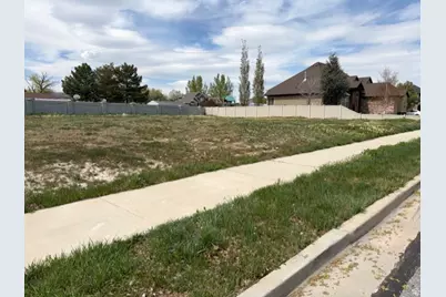 11376 S 2420 W #1, South Jordan, UT 84095 - Photo 6