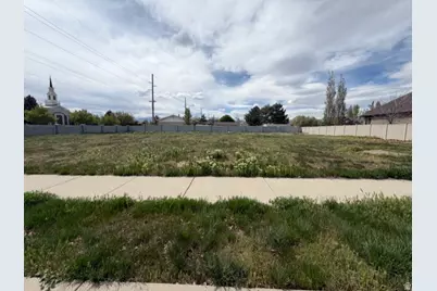 11376 S 2420 W #1, South Jordan, UT 84095 - Photo 8