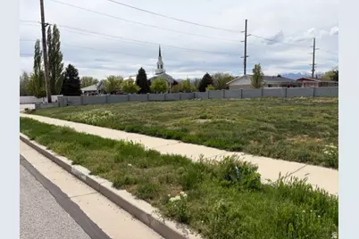 11376 S 2420 W #1, South Jordan, UT 84095 - Photo 4