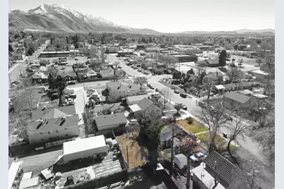 262 N 100 E, Payson, UT 84651 - Photo 26