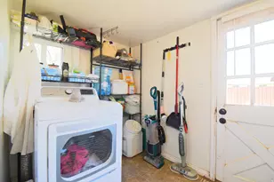 262 N 100 E, Payson, UT 84651 - Photo 12