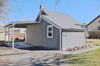 262 N 100 E, Payson, UT 84651 - Photo 24