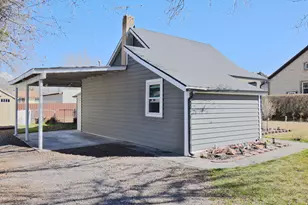 262 N 100 E, Payson, UT 84651 - Photo 24