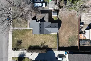262 N 100 E, Payson, UT 84651 - Photo 20