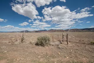1500 N 800 W, Parowan, UT 84761 - Photo 1