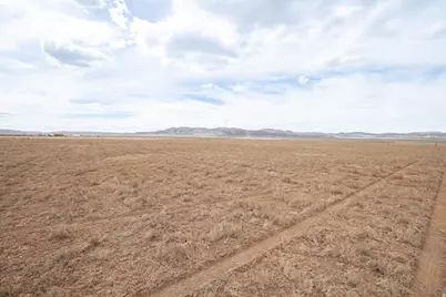 1500 N 800 W #11, Parowan, UT 84761 - Photo 24