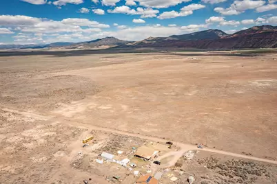 1500 N 800 W #11, Parowan, UT 84761 - Photo 64