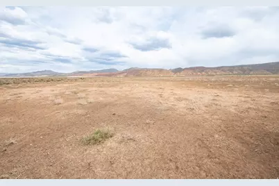 1500 N 800 W #11, Parowan, UT 84761 - Photo 44