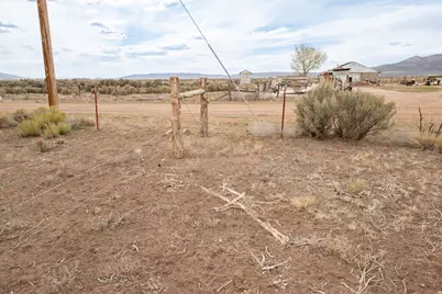 1500 N 800 W #11, Parowan, UT 84761 - Photo 36