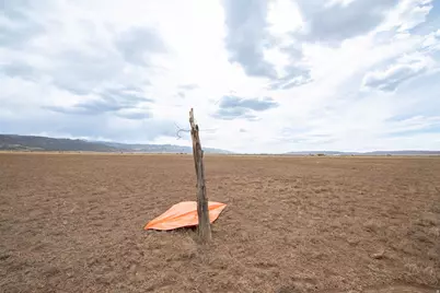 1500 N 800 W #11, Parowan, UT 84761 - Photo 10