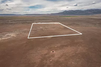 1500 N 800 W #11, Parowan, UT 84761 - Photo 16