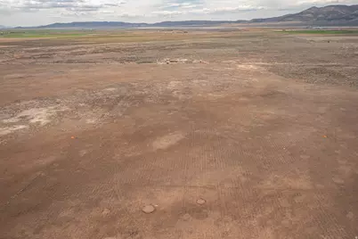 1500 N 800 W #11, Parowan, UT 84761 - Photo 54