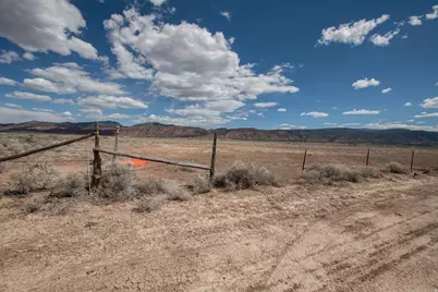 1500 N 800 W #11, Parowan, UT 84761 - Photo 2