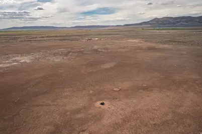 1500 N 800 W #11, Parowan, UT 84761 - Photo 50