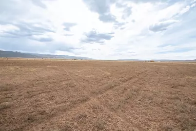 1500 N 800 W #11, Parowan, UT 84761 - Photo 26