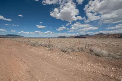 1500 N 800 W #11, Parowan, UT 84761 - Photo 8
