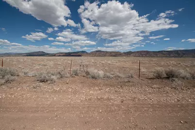 1500 N 800 W #11, Parowan, UT 84761 - Photo 6