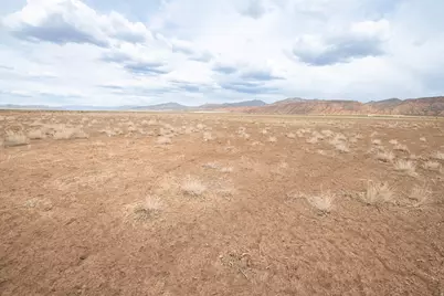 1500 N 800 W #11, Parowan, UT 84761 - Photo 40