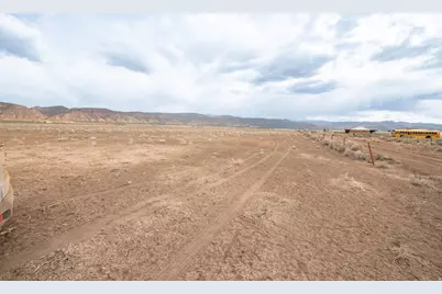 1500 N 800 W #11, Parowan, UT 84761 - Photo 42